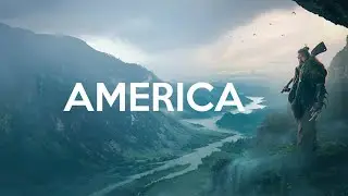 America Before Its Discovery