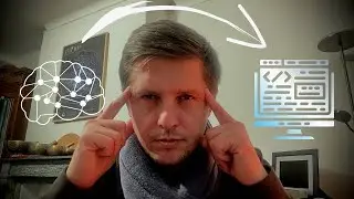 Apprendre à développer (sans développer !) : L’art du nocode avec Bubble.io