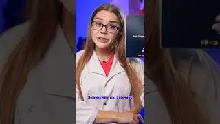 ♦️ Оценки 2 серия