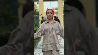 Домработницаи бепул 😱