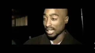 2Pac's Posthumous Ranking