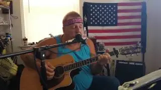 Pocahontas by Neil Young
