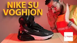 NIKE SU VOGHION - SITO CINESE - GUARDA COME SONO1