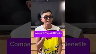 DIY Hotel / Hostel Booking Tips for Filipinos