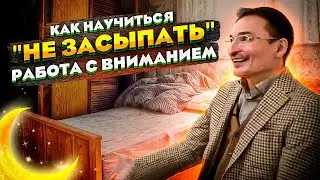 Сатсанг 23.11.19. - Как научиться 
