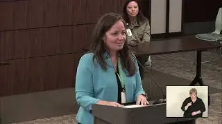 Waco ISD Board of Trustees Meeting - May 16, 2023