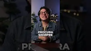 5 Tips para que puedas tomar mejores fotografías con tu celular. 