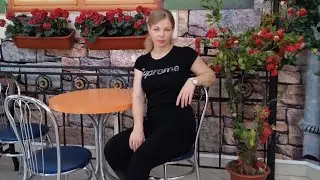 Как оформить подписку Велнес и #выгоды #орифлейм #акции #скидки #здоровье