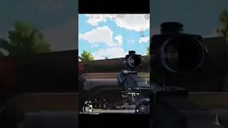 тгк:LATFIX💙 