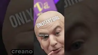 TWITCH ha TOCCATO il FONDO