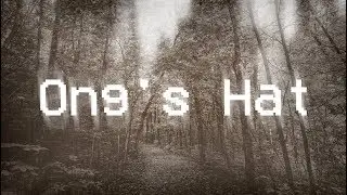 Ong’s Hat: An Early Internet Mystery