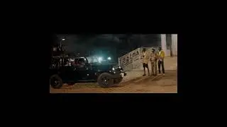 RDV LE 13.01.2023  - TEASER 1