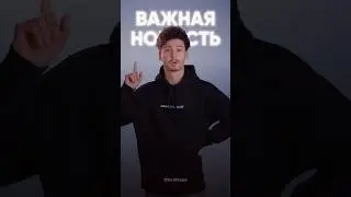 🔵ChatPlace — Сервис # 1 по продвижению в Instagram и Telegram 
