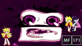 (NEW EFFECTS) 18 New Panty Themed Effects