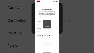How to create a WeChat account without QR code 