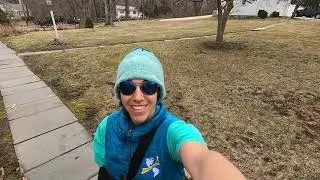 Rotator Cuff Rehab Workout