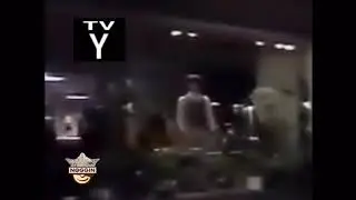 What if Today’s Special was on Noggin? (2008)
