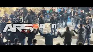 Fikret Dauti - Tallava ne Dasem (2024)