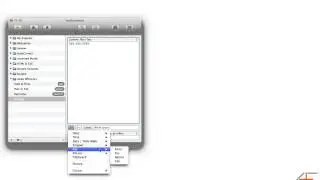 TextExpander Snippets with Key Presses Simulated