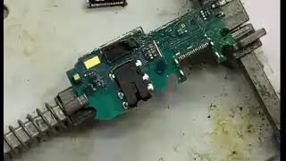 paano magpalit ng type c na charging pin all model na ito  '