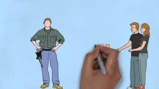 התאחדות קבלני מיזוג אויר וחימום