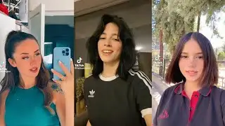 Söylermisin Hazan Nedir × Uzi Unuttum Akımı En Yeni TikTok Videoları