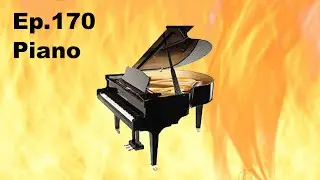 PIds - Piano Ep.170 Pop Grand Piano : NEXUS | reFX