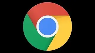 GOOGLE CHROME NÃO ABRE? RESOLUÇÃO SIMPLES QUE FUNCIONA 100%