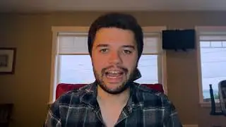 A Day in the Life of  Impinjineer Christopher
