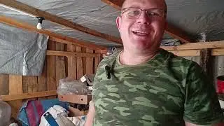 перетапливаю воск. воскопресс, плюсы и минусы.