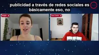Qué es el Social Media ADS o la publicidad en redes sociales