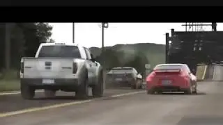 Car Race Video Mix 2017-2018 🌟