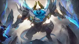 NEW TAMUZ GOES TO THE FOREST