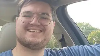 Journey Update, We're Rising Up
