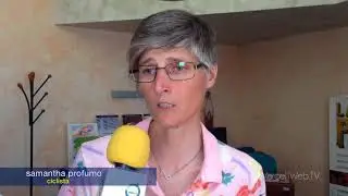 20180710 Profumo Lilt maratona