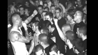Non Servium — 11 de Marzo (Maketa) — 2007