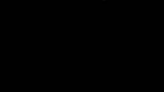 Passionate sex under moon 2016 (gone platonic) 