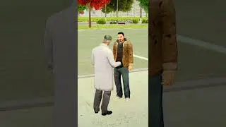 🤩 КАК БЫСТРО ПРОЙТИ СОБЕСЕДОВАНИЕ в ГРАНД МОБАЙЛ | GRAND MOBILE