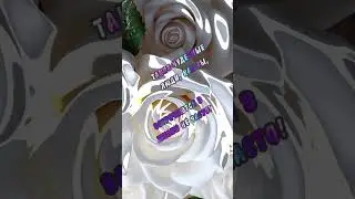 Для чудесного человека 😘