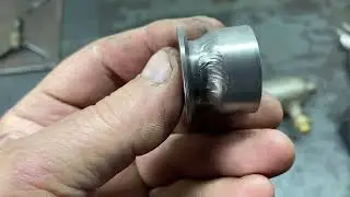 Электронный аппарат