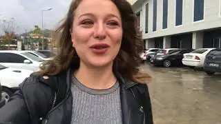 DÜNYANIN EN GÜZEL FONDÖTENİ / DİYET LİSTESİ