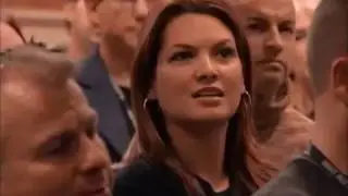 Как доводить дела до конца The Power of Chunking  by Tony Robbins RUS