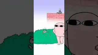 #shorts #animation #animasi #animazis