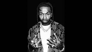 Pop Smoke & Eli Fross - Here We Go (Backseat) prod. mariodrilly