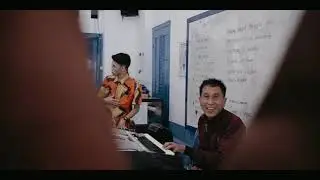 Persiapan Lepas Pisah dan Pengambilan Sumpah Asisten Tenaga Kesehatan SMK Bina Husada Pamekasan