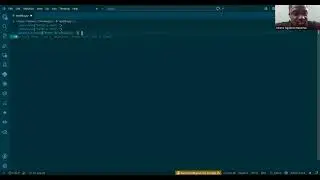 I Built a Mad Libs Generator in Python (4 Lines of Code!) | Beginner Coding TutorialDescription: