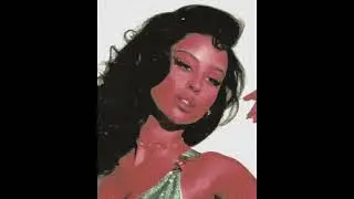 [FREE] Don Toliver x Frvrfriday Type Beat ~ “PATIENT"