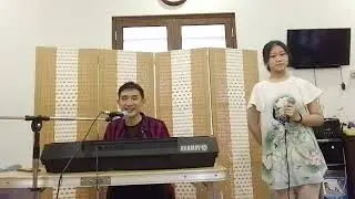 M10 Lagu Motivasi: TAHUN BARU TUK SEMUA