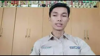 Empad Padzilah-SMAN 1 Kalibunder-Masalah Motivasi Peserta Didik-November2022 #pkgtkjabar