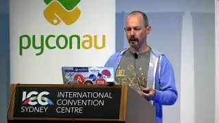 How To Publish A Package On PyPI